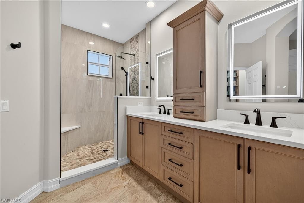 21770 Southern Hills Dr 203, Estero, FL 33928-19