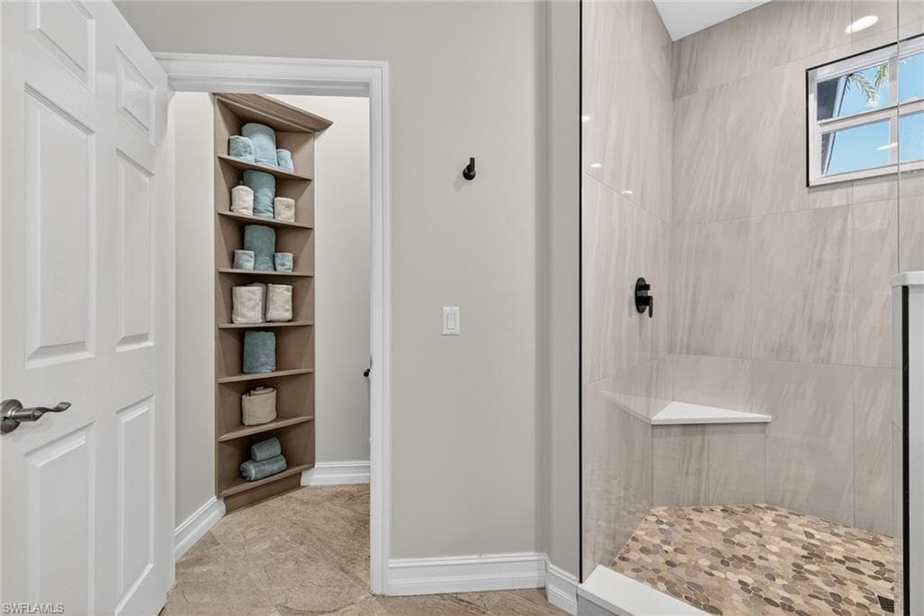 21770 Southern Hills Dr 203, Estero, FL 33928-20