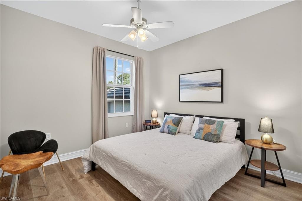 21770 Southern Hills Dr 203, Estero, FL 33928-21