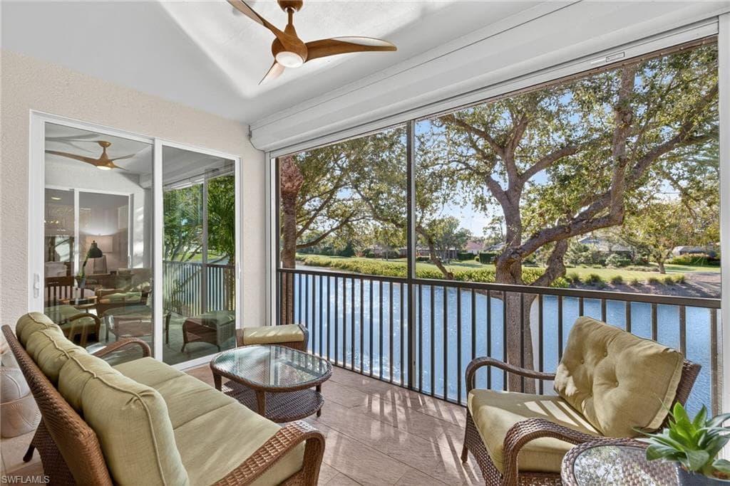 21770 Southern Hills Dr 203, Estero, FL 33928-24