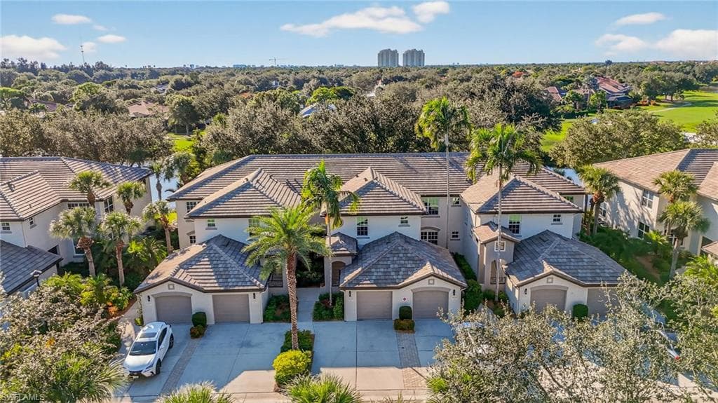 21770 Southern Hills Dr 203, Estero, FL 33928-25