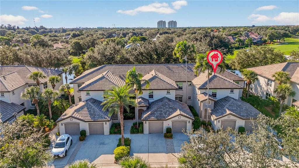 21770 Southern Hills Dr 203, Estero, FL 33928-26