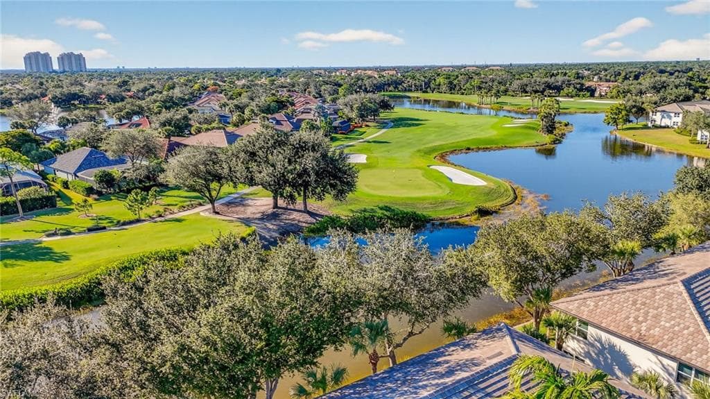 21770 Southern Hills Dr 203, Estero, FL 33928-27