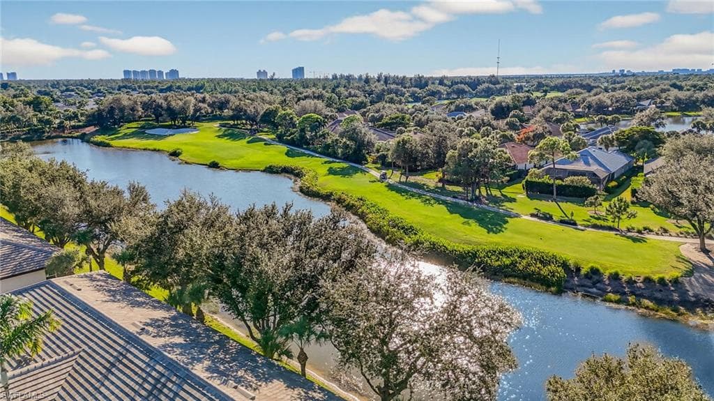 21770 Southern Hills Dr 203, Estero, FL 33928-28