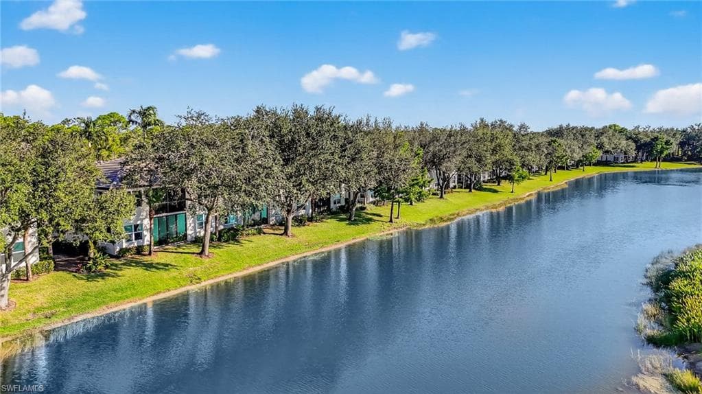 21770 Southern Hills Dr 203, Estero, FL 33928-29