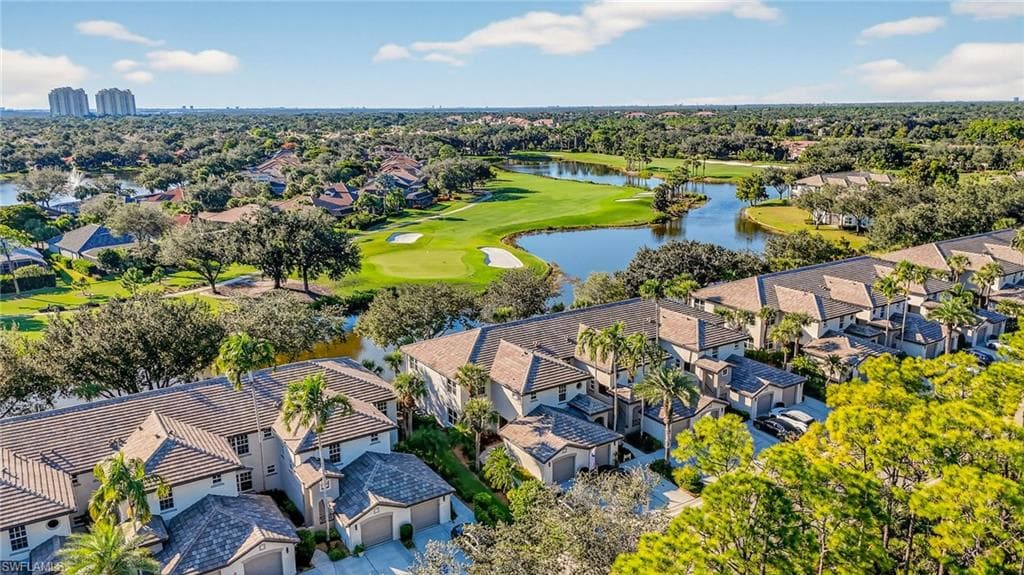 21770 Southern Hills Dr 203, Estero, FL 33928-30