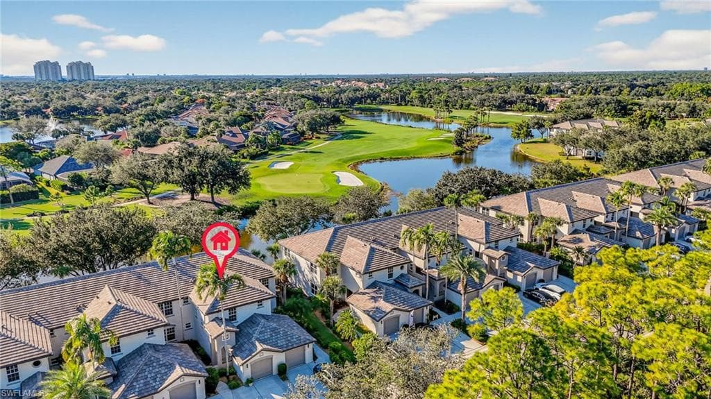 21770 Southern Hills Dr 203, Estero, FL 33928-31