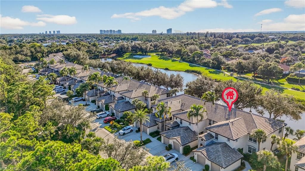 21770 Southern Hills Dr 203, Estero, FL 33928-33