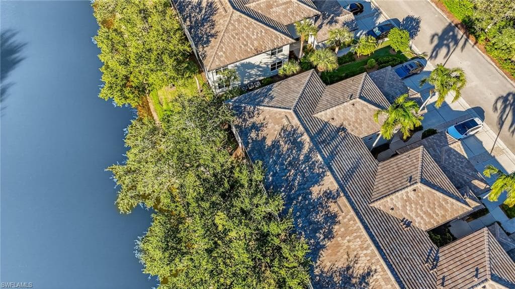 21770 Southern Hills Dr 203, Estero, FL 33928-34