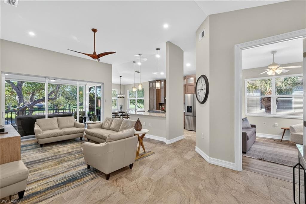 21770 Southern Hills Dr 203, Estero, FL 33928-4