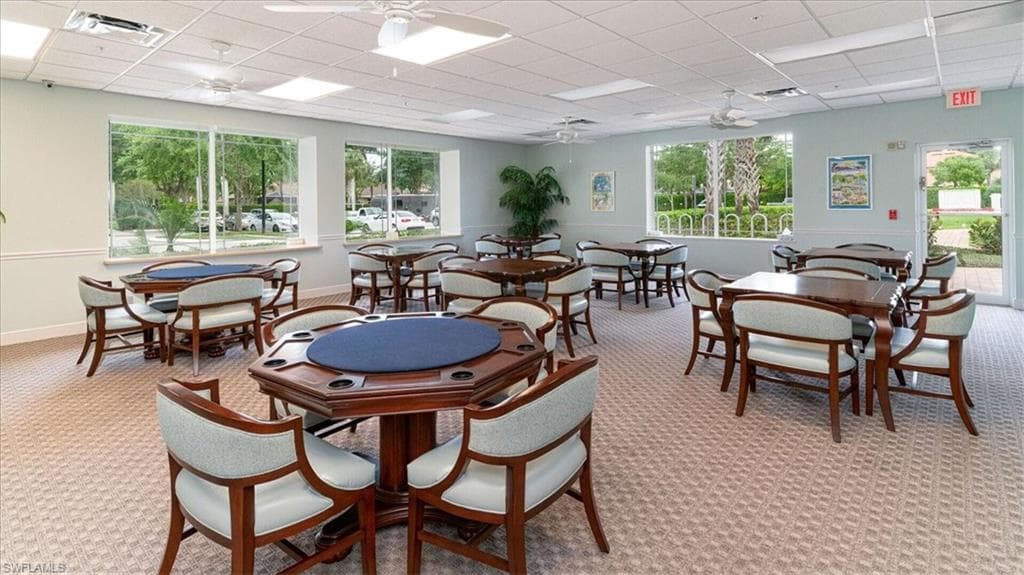 14291 Manchester Dr, Naples, FL 34114-42