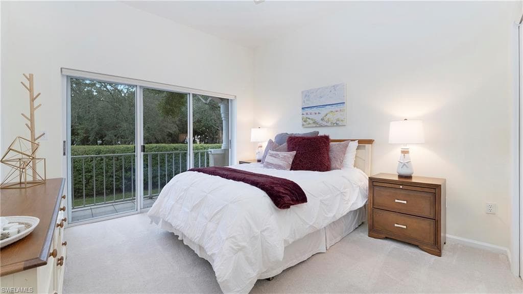 8487 Abbington Cir 1, Naples, FL 34108-1