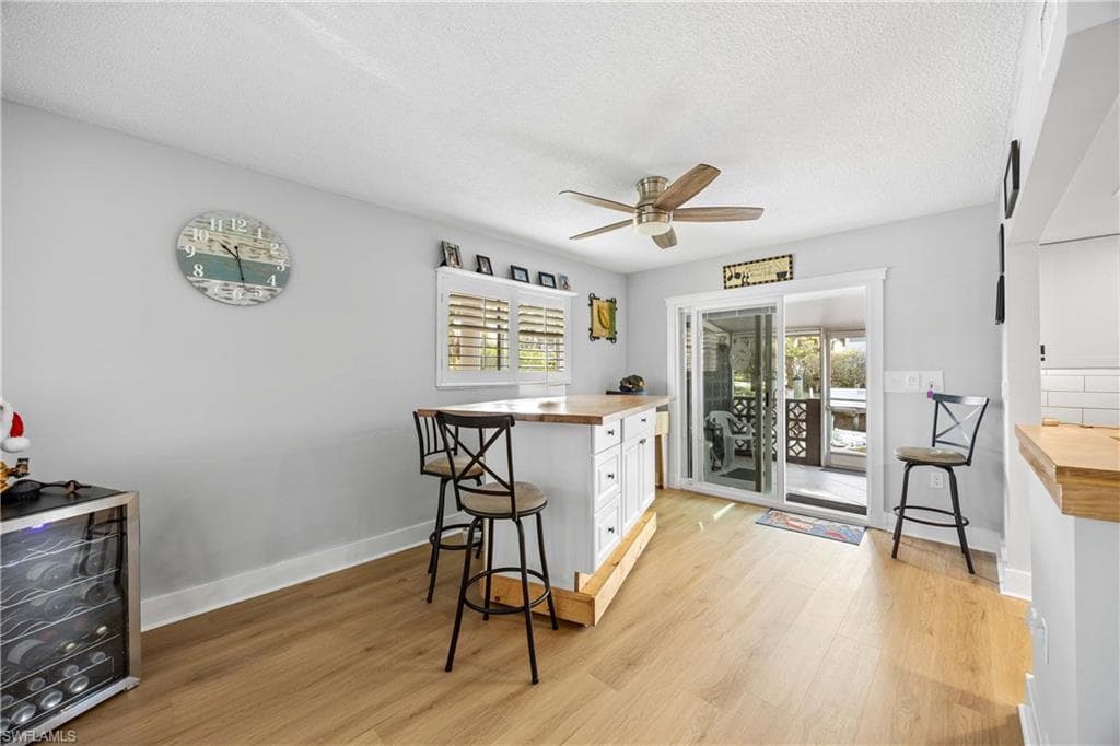 1686 Blue Point Ave A1, Naples, FL 34102-12