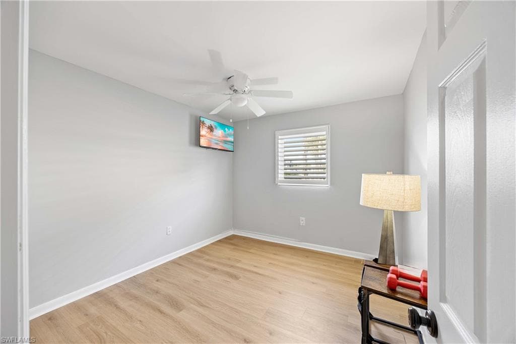 1686 Blue Point Ave A1, Naples, FL 34102-15