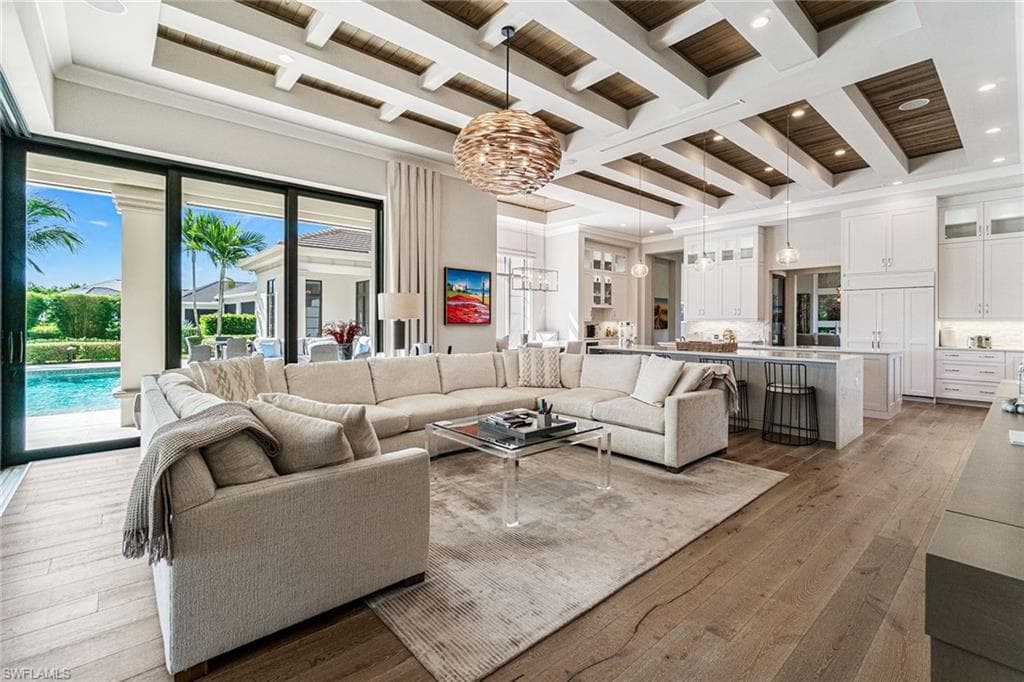 6188 Freemont Dr, Naples, FL 34119-12