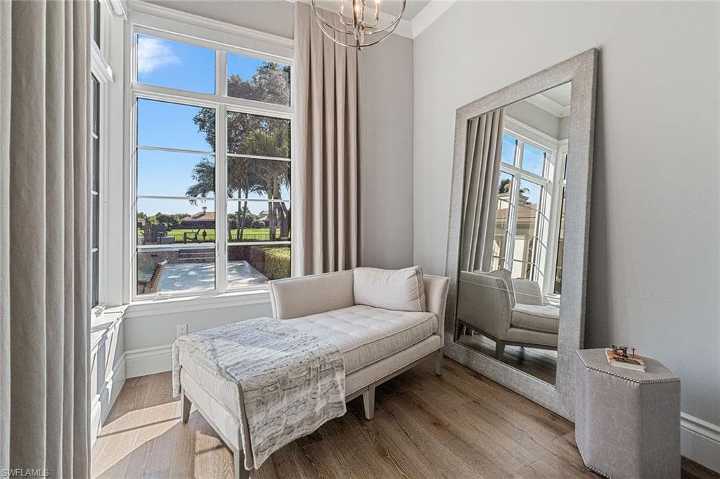 6188 Freemont Dr, Naples, FL 34119-19