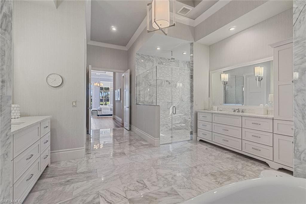 6188 Freemont Dr, Naples, FL 34119-23