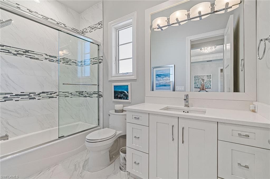 6188 Freemont Dr, Naples, FL 34119-25