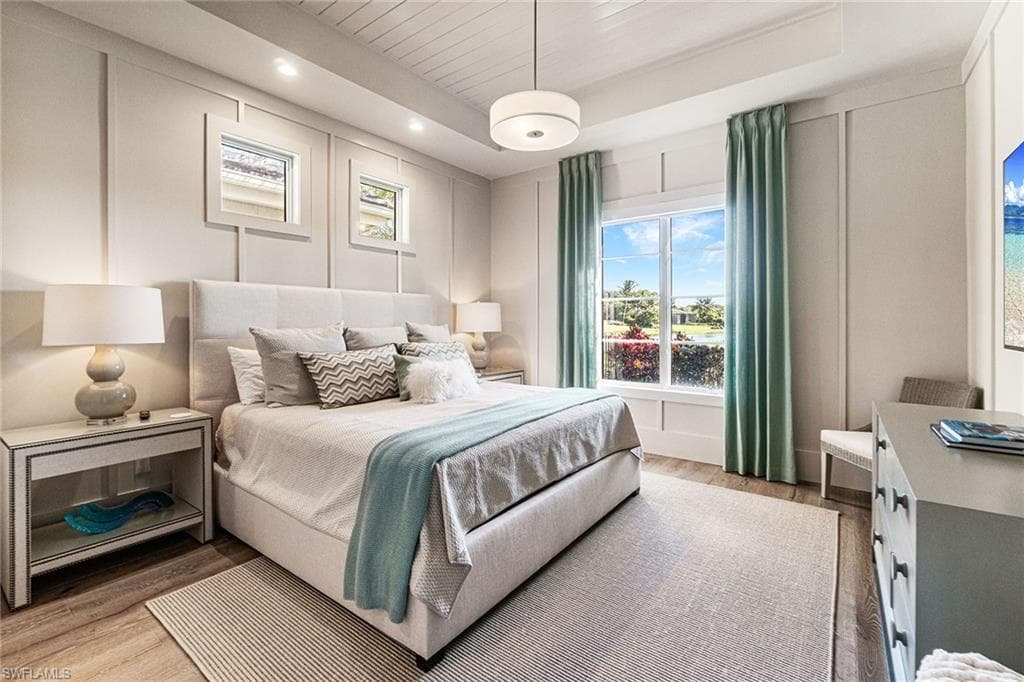 6188 Freemont Dr, Naples, FL 34119-26