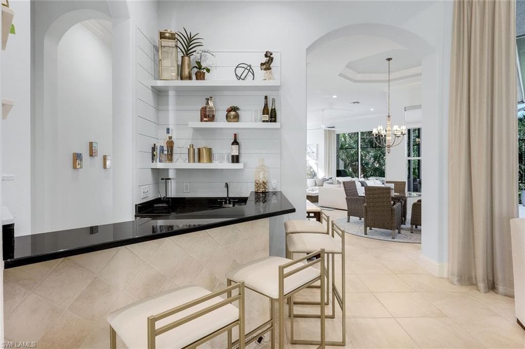 28585 Via D Arezzo Dr, Bonita Springs, FL 34135-8