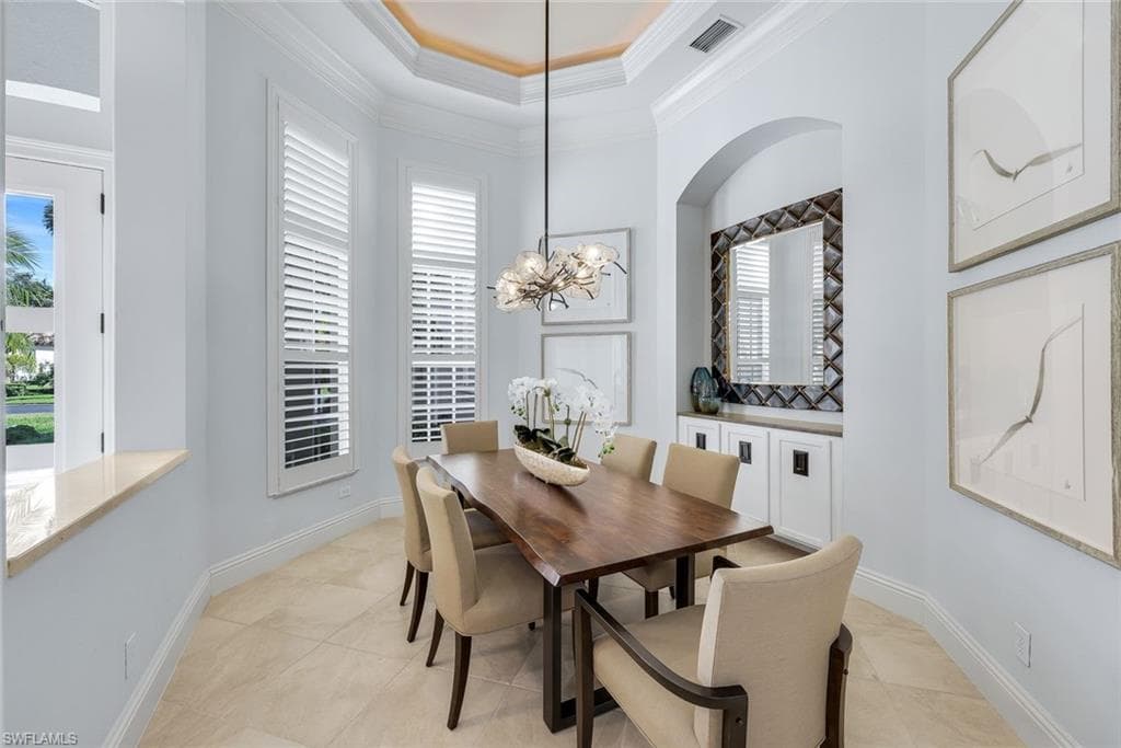 28585 Via D Arezzo Dr, Bonita Springs, FL 34135-10