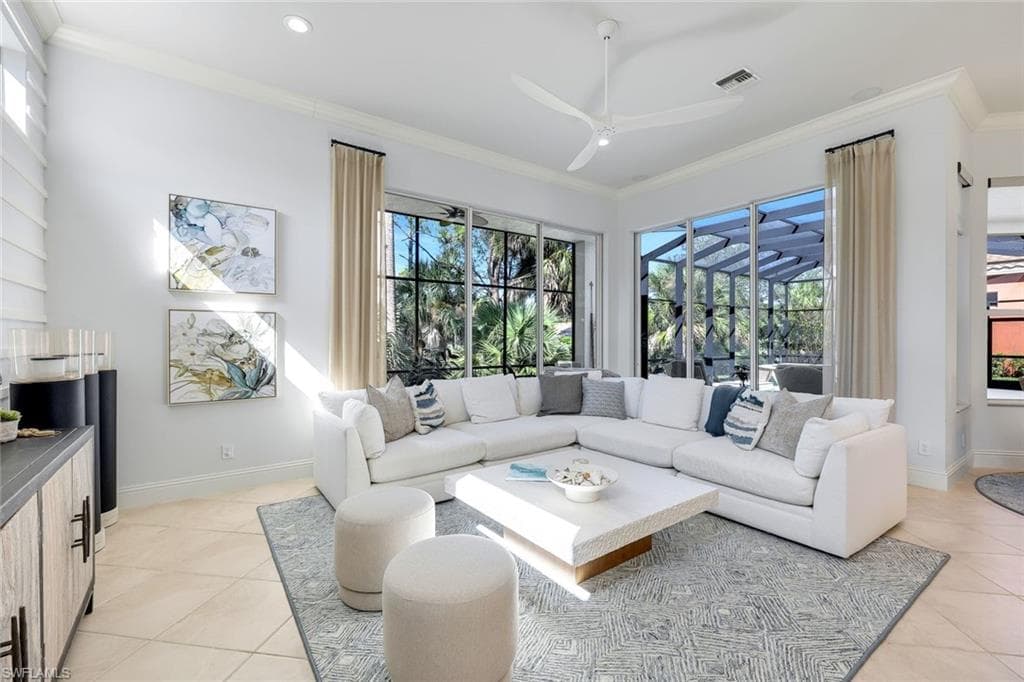 28585 Via D Arezzo Dr, Bonita Springs, FL 34135-12