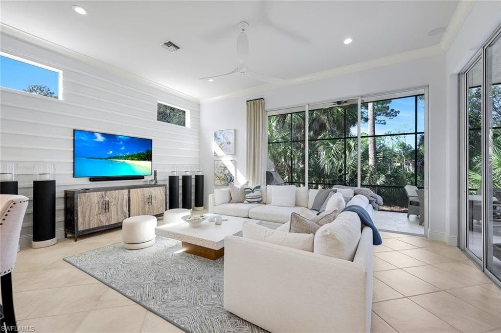 28585 Via D Arezzo Dr, Bonita Springs, FL 34135-13