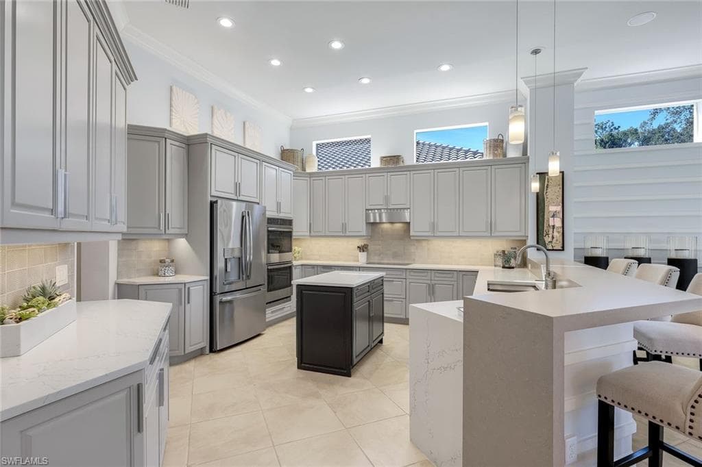 28585 Via D Arezzo Dr, Bonita Springs, FL 34135-15