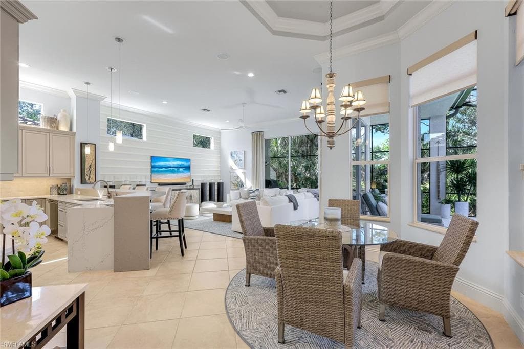 28585 Via D Arezzo Dr, Bonita Springs, FL 34135-19