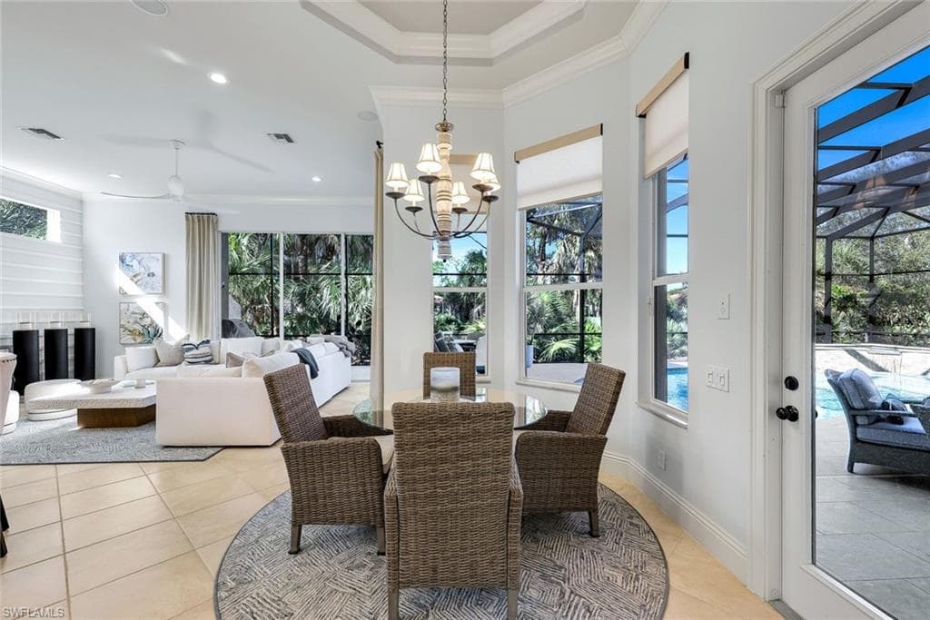 28585 Via D Arezzo Dr, Bonita Springs, FL 34135-20