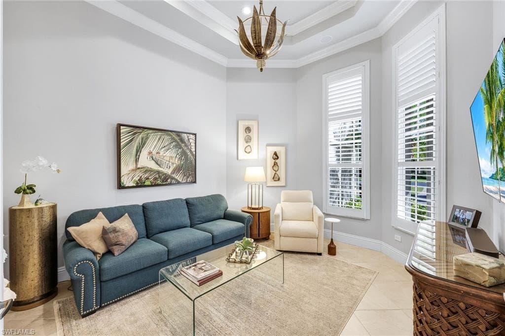 28585 Via D Arezzo Dr, Bonita Springs, FL 34135-21