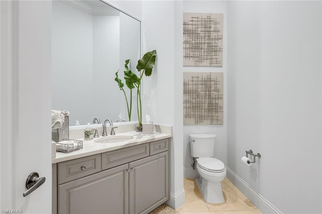 28585 Via D Arezzo Dr, Bonita Springs, FL 34135-22