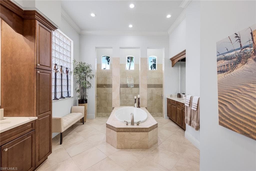 28585 Via D Arezzo Dr, Bonita Springs, FL 34135-24