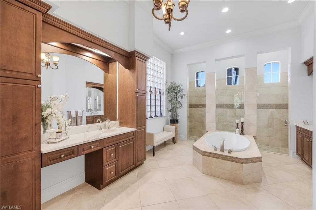 28585 Via D Arezzo Dr, Bonita Springs, FL 34135-25