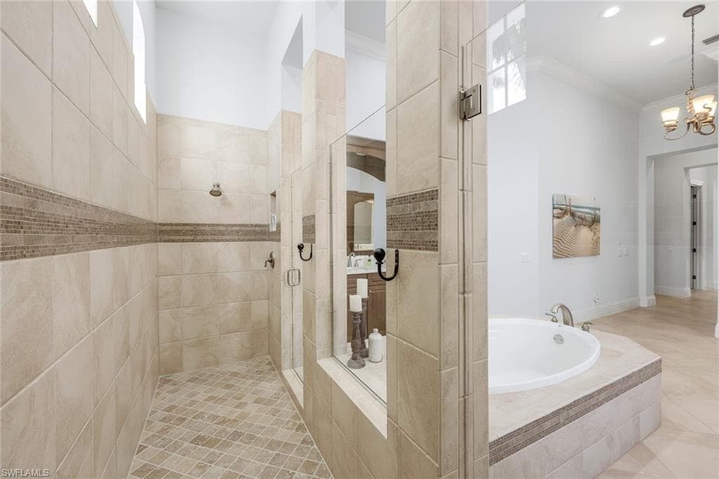 28585 Via D Arezzo Dr, Bonita Springs, FL 34135-26