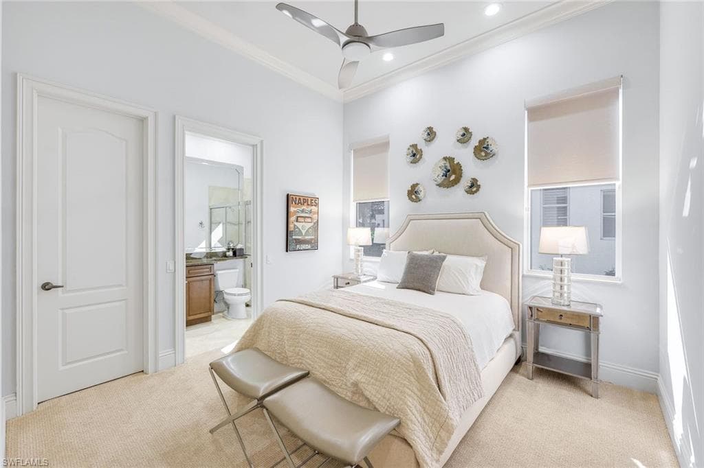 28585 Via D Arezzo Dr, Bonita Springs, FL 34135-27