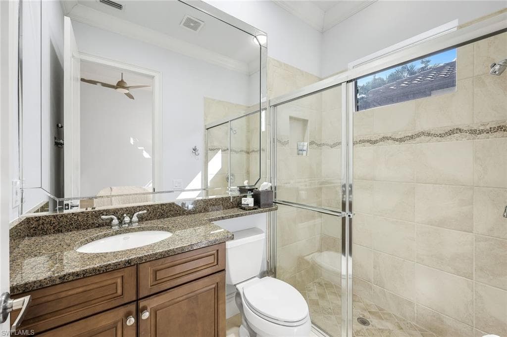 28585 Via D Arezzo Dr, Bonita Springs, FL 34135-28