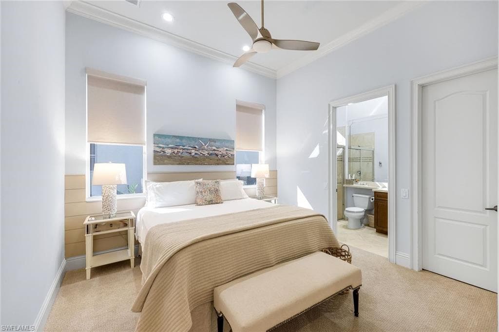 28585 Via D Arezzo Dr, Bonita Springs, FL 34135-29