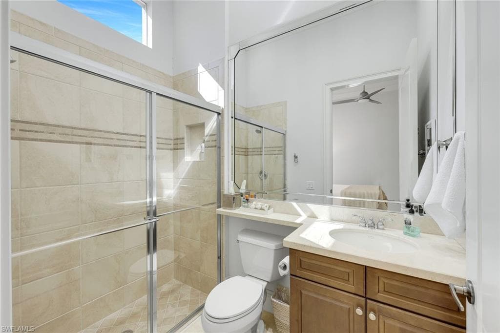 28585 Via D Arezzo Dr, Bonita Springs, FL 34135-30