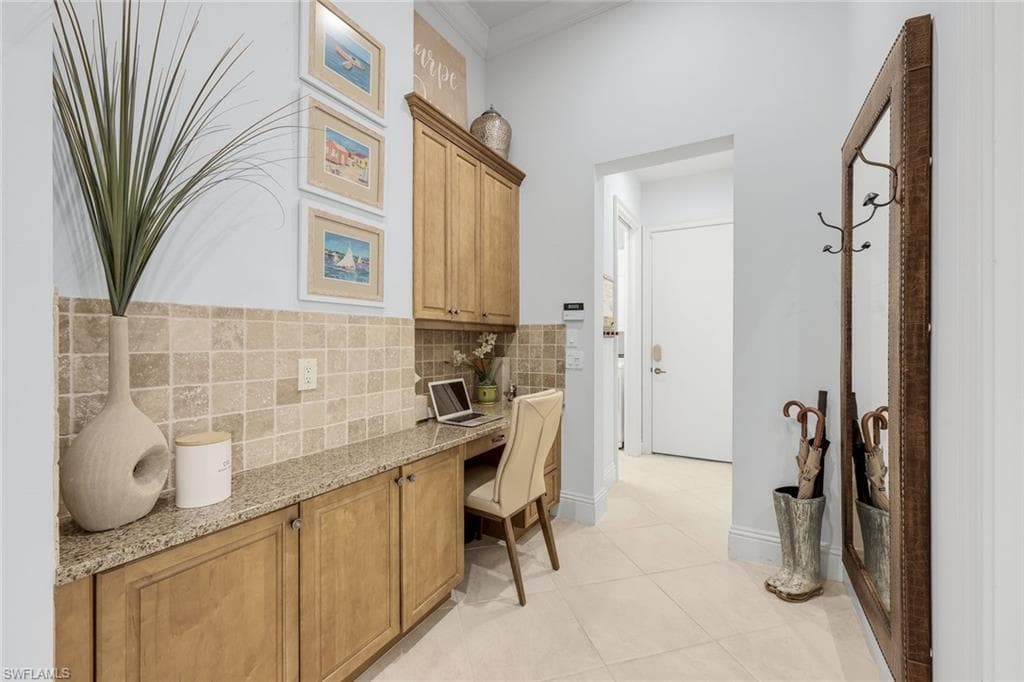 28585 Via D Arezzo Dr, Bonita Springs, FL 34135-31