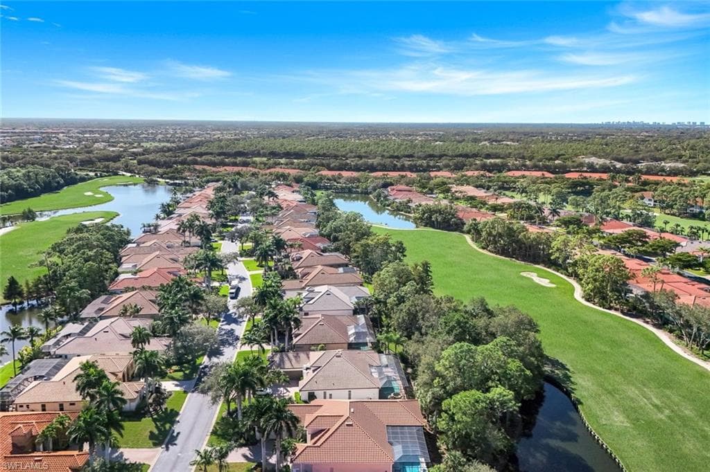 28585 Via D Arezzo Dr, Bonita Springs, FL 34135-37