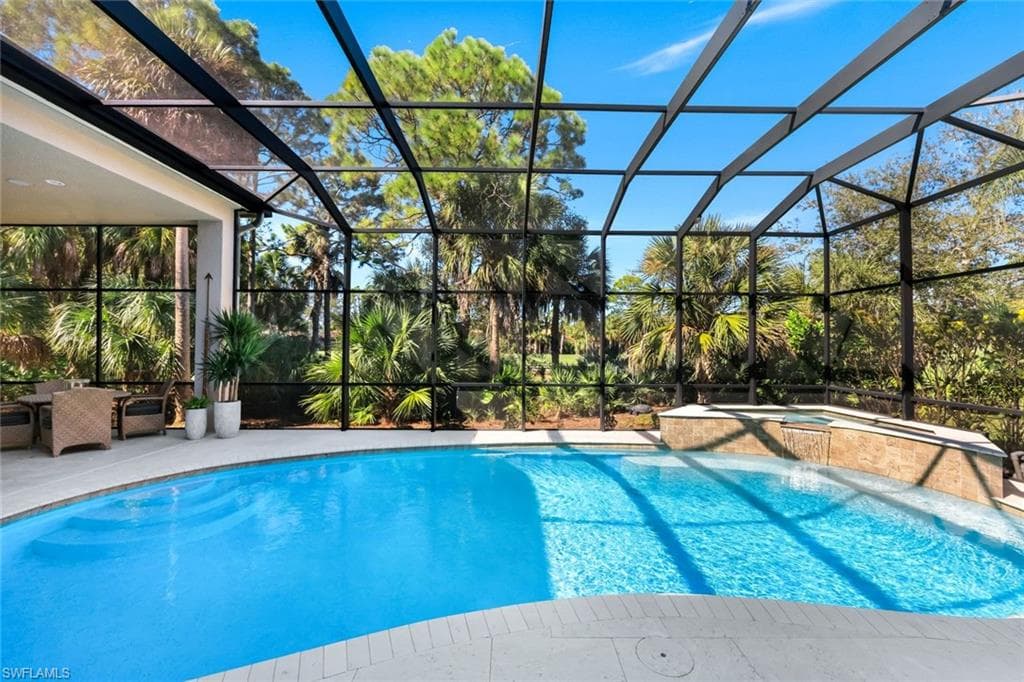 28585 Via D Arezzo Dr, Bonita Springs, FL 34135-43