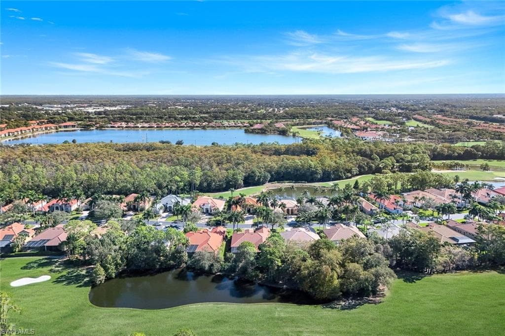 28585 Via D Arezzo Dr, Bonita Springs, FL 34135-47