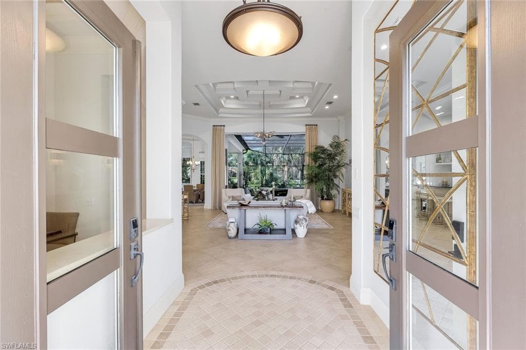 28585 Via D Arezzo Dr, Bonita Springs, FL 34135-3