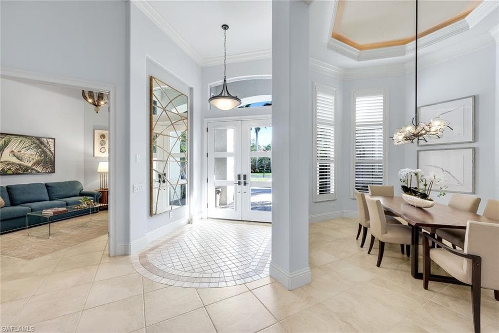 28585 Via D Arezzo Dr, Bonita Springs, FL 34135-4