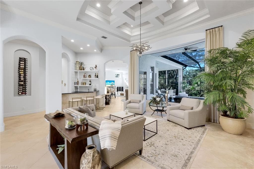 28585 Via D Arezzo Dr, Bonita Springs, FL 34135-6