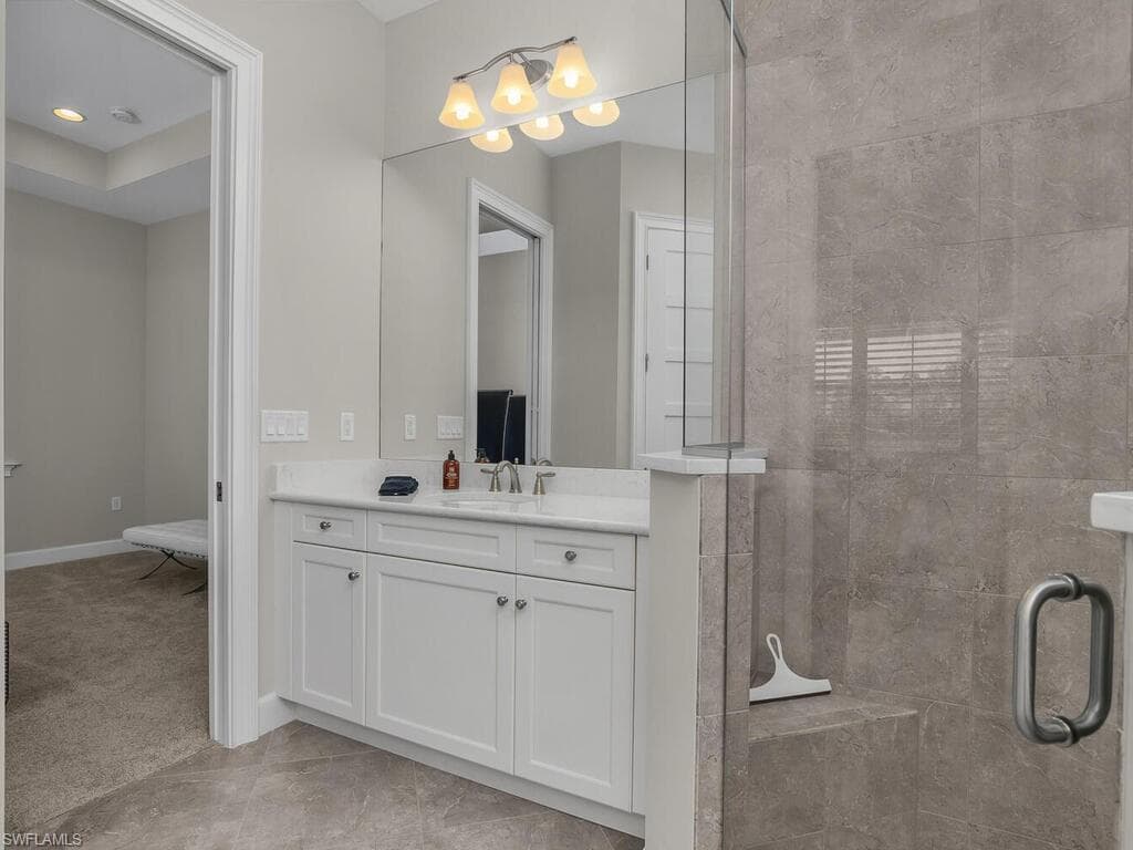 7113 Dominica Dr, Naples, FL 34113-23