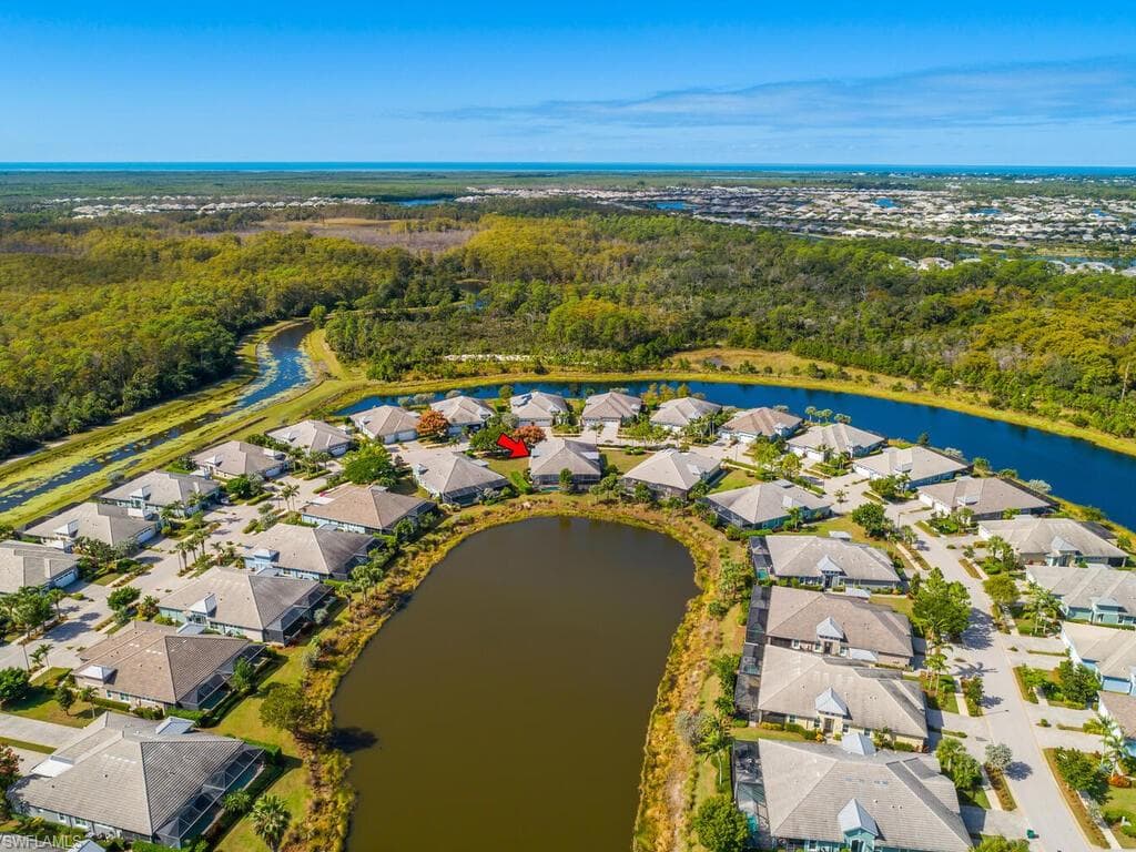 7113 Dominica Dr, Naples, FL 34113-39