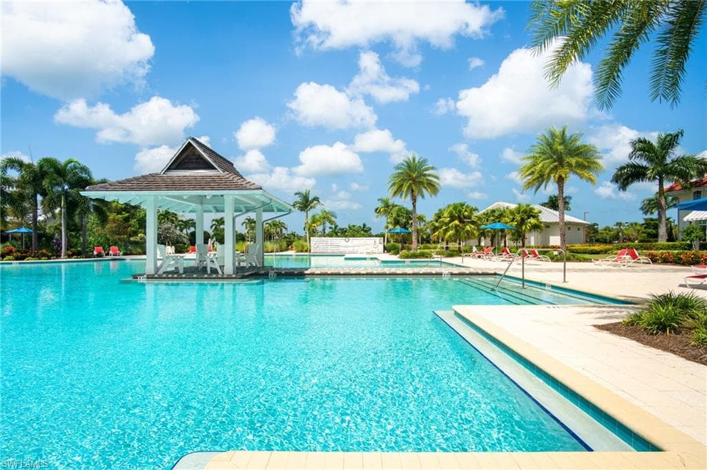 7113 Dominica Dr, Naples, FL 34113-41