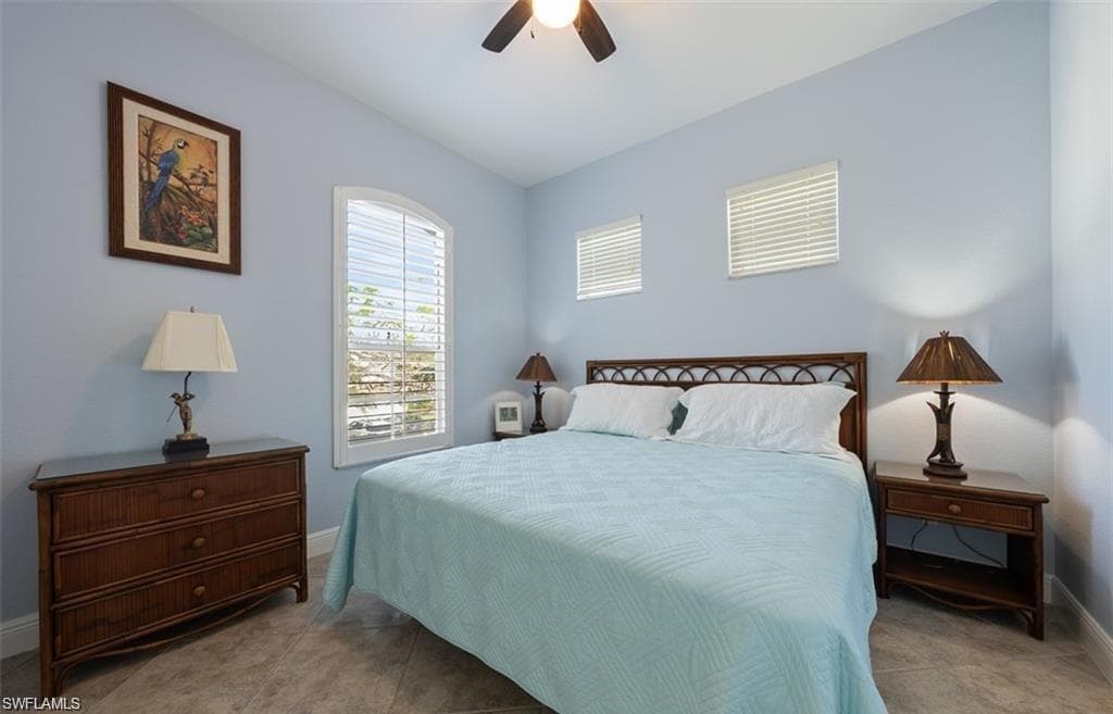 9050 Las Maderas Dr 201, Bonita Springs, FL 34135-13